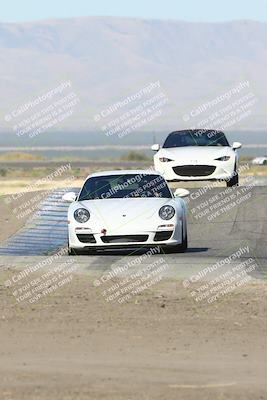 media/Sep-15-2024-Speed Ventures (Sun) [[7a54f7ed2f]]/Purple Group/Session 1 (Outside Grapevine)/